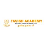 tavishacademy Profile Picture