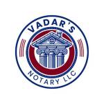 Vadars Notaries LLC Profile Picture