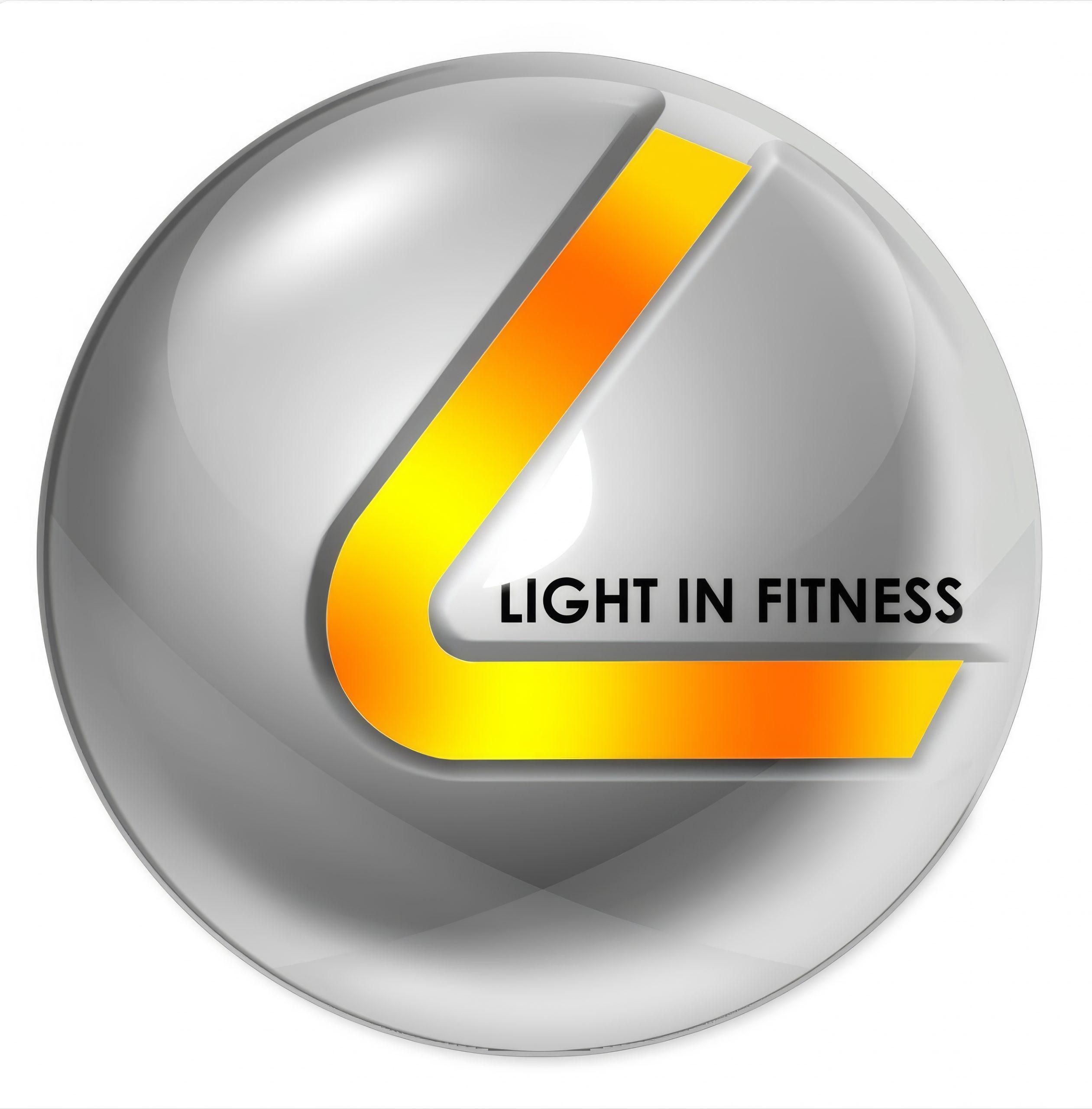 LIGHT IN FITNESS : Appareils de musculation - Matériel fitness