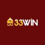 33WIN Profile Picture