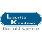 Lauritz Knudsen Electrical Automation Profile Picture