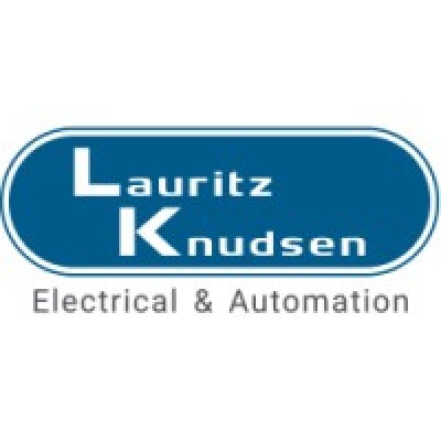 Lauritz Knudsen Electrical Automation Profile Picture