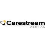 Carestream Dental sgdia Pvt Ltd Profile Picture