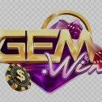 Gemwin Dental Profile Picture