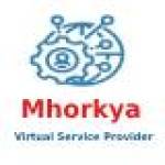 Mhorkya virtual service provider Profile Picture