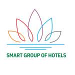 Smart Group Of Hotels Profile Picture