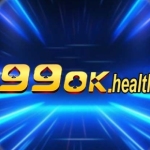 99OK health Profile Picture