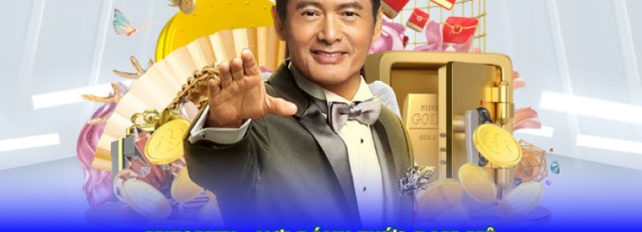 Mitomtv net Cover Image