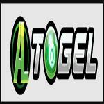 ALTOGEL Profile Picture