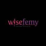 Wisefemy profile picture