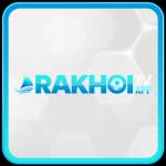 Rakhoitv app Profile Picture