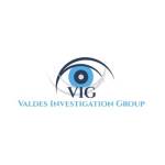 Valdes Investigation Group Profile Picture