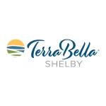 TerraBella Shelby Profile Picture