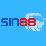 sin88go live Profile Picture