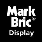 Mark Bric Display Profile Picture