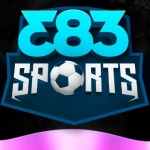 383sports it com Profile Picture