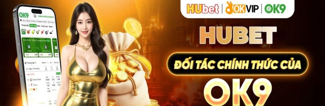 Nhà Cái HUBET Cover Image