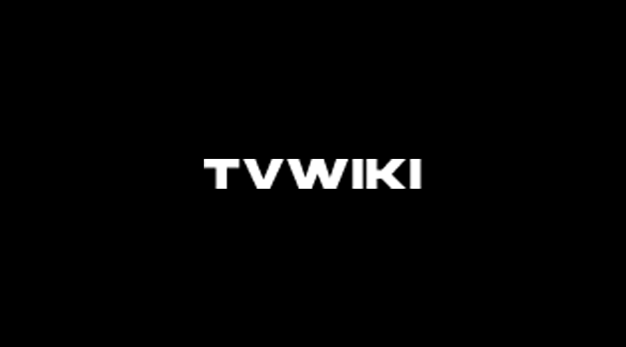 티비위키 TVWIKI | 티비위키 바로가기 |  방영 중인 최신 드라마와 영화, 예능 무료 감상