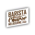 Barista Course Melbourne profile picture