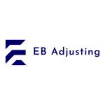 EB Adjusting Profile Picture