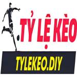 tylekeo Profile Picture