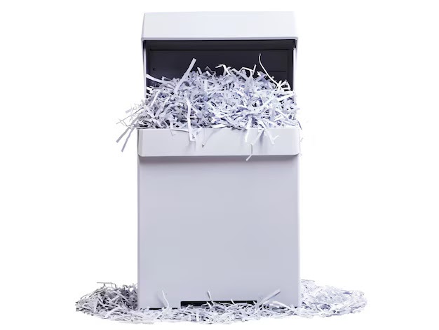 From Startups to Corporations: How Mobile Shredding Fits Every Business