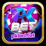 Pkbet Profile Picture