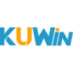 Kuwin 5 Profile Picture