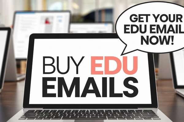 education - Top 10 Website To Buy Edu Emails- 100 TB To Unlimited Google Drive With Google/outlook Login Instant Delivery for 2025 - United States Washington DC