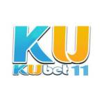 kubet11 gdn Profile Picture