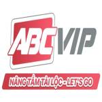 ABCVIP Profile Picture