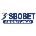 SBOBET ngo Profile Picture