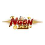 ngonclubbet Profile Picture