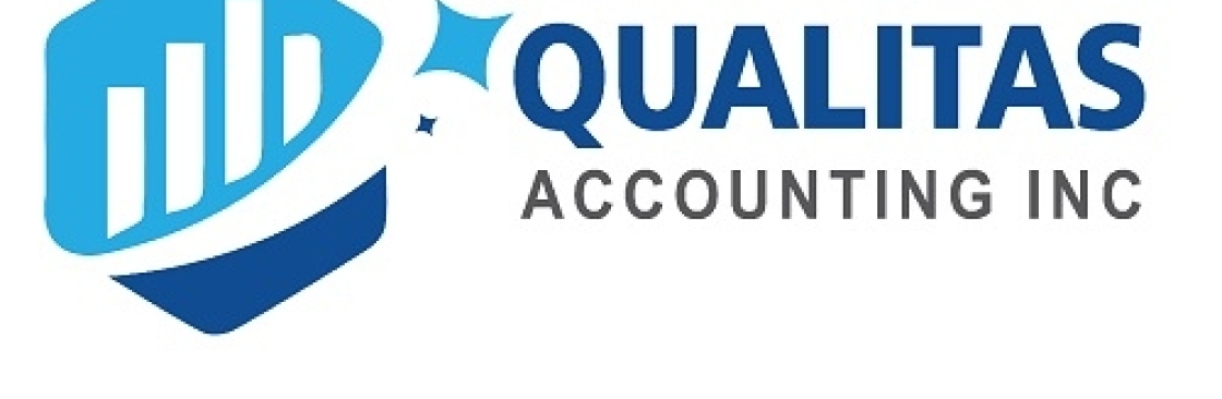 Qualitas Accounting Cover Image