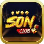 Son club Profile Picture