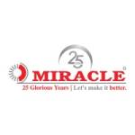 Miracle Electronics Germany Profile Picture