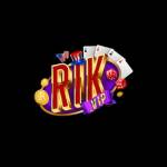 RIK VIP Profile Picture