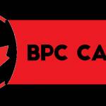 BPC Canada Profile Picture