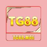 TG88 Profile Picture