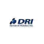 Dynamic Rubber Inc Profile Picture