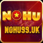 NOHU90 uk Profile Picture