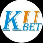 KUBET Profile Picture