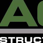 JAG Construction Profile Picture