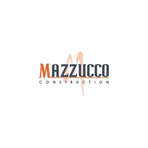 Transform Your Outdoor Space with Mazzucco Construction’s Covered Porches Service -  TheOmniBuzz