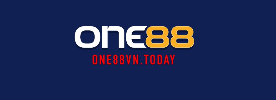 One88 Cover Image