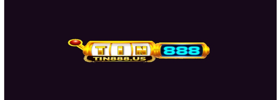 Tin888 us Top 10 Game Đổi Thưởng Hot Nhất  Cover Image