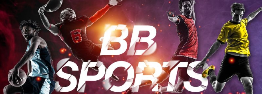 bbsportsnet Cover Image