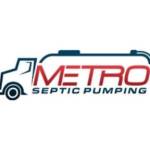 Metro Septic Pumping Profile Picture