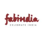 Fabindia profile picture