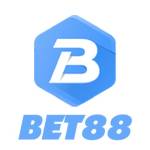 BET88 Profile Picture